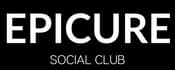 Epicure Social Club