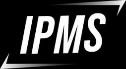 IPMS